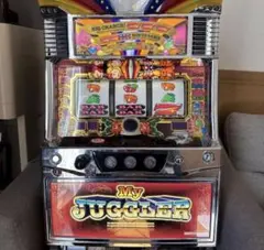 【osamura様送料込】ハッピージャグラーVⅢ パチスロ 実機 直接引取可 送料込】ハッピージャグラーVⅢ パチスロ 実機 直接引取可 - メルカリ