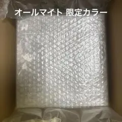 Uggla CUBE 555 フクロウケージ - メルカリ