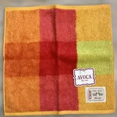 Item thumbnail for item c1f64e24-cd5f-4958-9875-adfd167b10f7