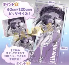 2026年最新】リバーレリオの人気アイテム - メルカリ