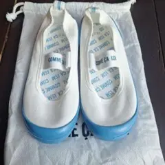 Item thumbnail for item 134e8b88-5862-4799-b018-ba1077604291