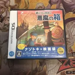 みく様 リクエスト 3点 まとめ商品