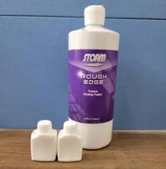 いちご大福　即購入◯様 リクエスト 3点 まとめ商品