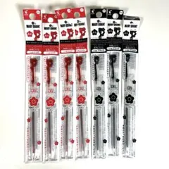 Item thumbnail for item 1f2aa237-f936-42ab-a483-d6471d661fa7