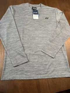 Item thumbnail for item 47e9fc15-8ba8-472e-87cc-ef67ff2928d2