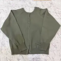 Item thumbnail for item 16378fc3-8541-42e3-be85-e4b7458016a9