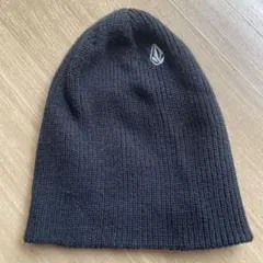 ビーニー アクセサリー