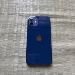 2026年最新】iphone12 本体の人気アイテム - メルカリ