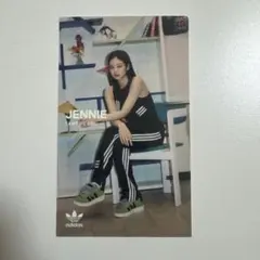 2025年最新】adidas blackpink ステッカーの人気アイテム - メルカリ