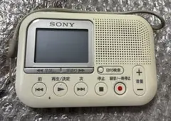 2026年最新】icd-lx30の人気アイテム - メルカリ