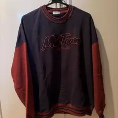 Item thumbnail for item f296f69d-fe20-4639-af6c-217e0d426162