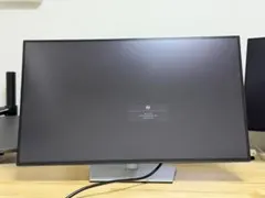 Dell U2723QX ジャンク 2026年最新】dell u2723qxの人気アイテム - メルカリ