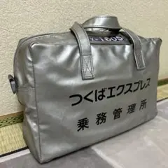 Item thumbnail for item 31fb8453-7d71-4a13-983f-e699dcc4fffd