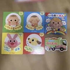 Item thumbnail for item 36ce3912-04a3-421f-91dc-ca43331f2b9c