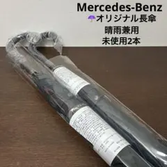 Item thumbnail for item a40464be-2ad5-44df-9151-bbf3c38c45e8