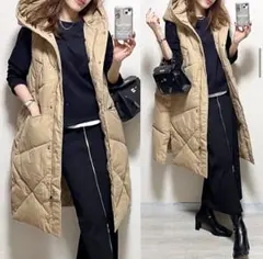 Item thumbnail for item 4136fe75-992c-49f8-bb6e-2c513f9c069c