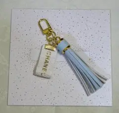 Item thumbnail for item f876f474-fd7f-4712-bf76-dd3c68bfac0d