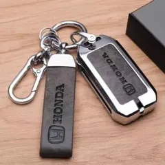 Item thumbnail for item 2e5b3153-0f3b-48f5-9775-1b467df98a01