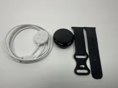 美品 Google pixel watch 3 LTE 41mm 国内版