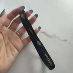 Item thumbnail for item 8649871c-be1e-4dae-b8e8-96f898ff314f