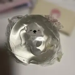 MoMo 海洋シリーズ　ラッコ　シークレット