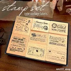 Item thumbnail for item 31168282-e744-4d70-8712-7b056a55a235