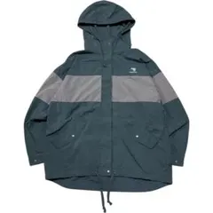 Item thumbnail for item 7a5f4de6-ebe8-4441-b495-13b27adf1a2f