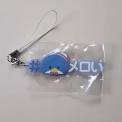 サンリオ ガチャ #ハッシュタグつけるサンリオキャラクターズ4 タキシードサム