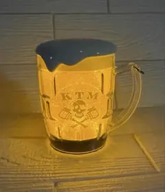 Item thumbnail for item 3861493c-2d9f-40c7-88b3-350c4c74bc7e