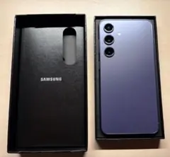 2026年最新】Galaxy S24 256gbの人気アイテム - メルカリ