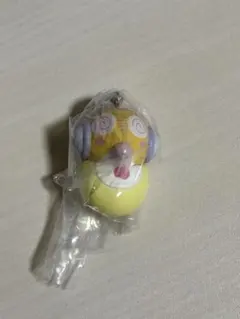 【未開封】ケロロ軍曹 赤ちゃんになって侵略であります！ クルル