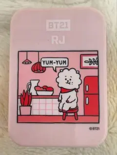 Item thumbnail for item e79f3770-b537-4ba9-89d2-69bc2bbf0077