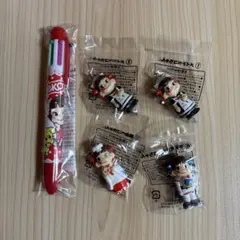 Item thumbnail for item 150ace77-a150-43ad-9bed-6b09ca74f7c0