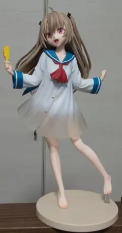 最終値下げ】FURYU TENITOL TALL 黒猫 水着メイドver. - メルカリ