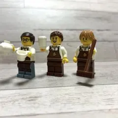 クン様 リクエスト 2点 まとめ商品