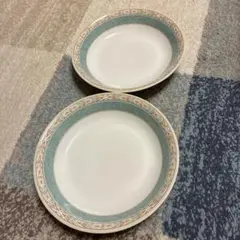 2026年最新】ウェッジウッドパスタ皿の人気アイテム - メルカリ