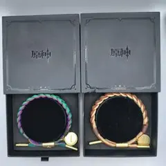 WAARENSLOVE　シリコン製　ブレスレット　レッド　未使用品 WAARENSLOVE シリコン製 ブレスレット レッド 未使用品 - メルカリ
