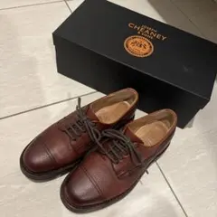 Item thumbnail for item ddab9d8a-f664-4fa1-a678-cb6f4384e512