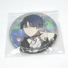 2025年最新】セカイの宝石箱 初音ミクの人気アイテム - メルカリ