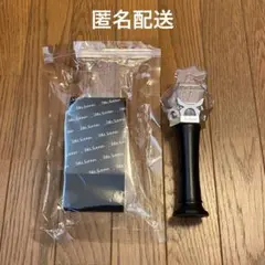 SixTONES MILESixTONES ライブ オリジナル ペンライト