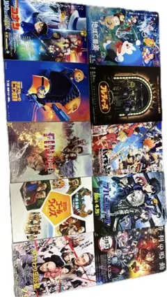 金田一少年の事件簿 販促ポスター B2 悲報島 新たなる惨劇 さとうふみ