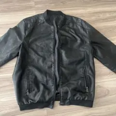 まな様 リクエスト 2点 まとめ商品