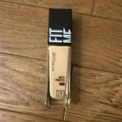 Item thumbnail for item 930daf78-e64e-42cc-8c66-768de14a8d03