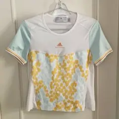 adidas by Stella McCartney Tシャツ Lのサムネイル