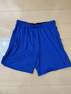 樋口武志様 リクエスト 2点 まとめ商品