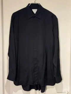 2025年最新】Bottega Veneta メンズ シャツの人気アイテム