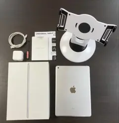 457【早い者勝ち】電池最良好☆iPad mini5 64GB WIFIモデル☆ - メルカリ