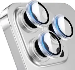 Item thumbnail for item 19c2e220-bb8c-4510-90ce-0fa3a8607cd6