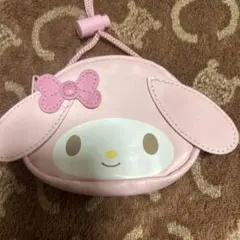 Item thumbnail for item 74099bdc-d1cf-4c33-9bc0-2b2e18de6ebd