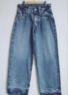kooky zoo（クーキーズー）denim BELT　デニムベルト 2026年最新】kooky zoo ベルトの人気アイテム - メルカリ